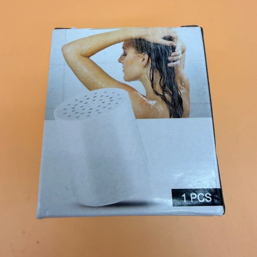 20 Stage Shower Filter Universal Replacement Cartridge‎ Hard Water Purifier